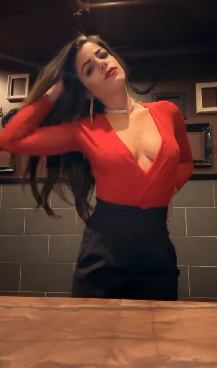 Trousers. Or asslesschaps ? 
#ATOD