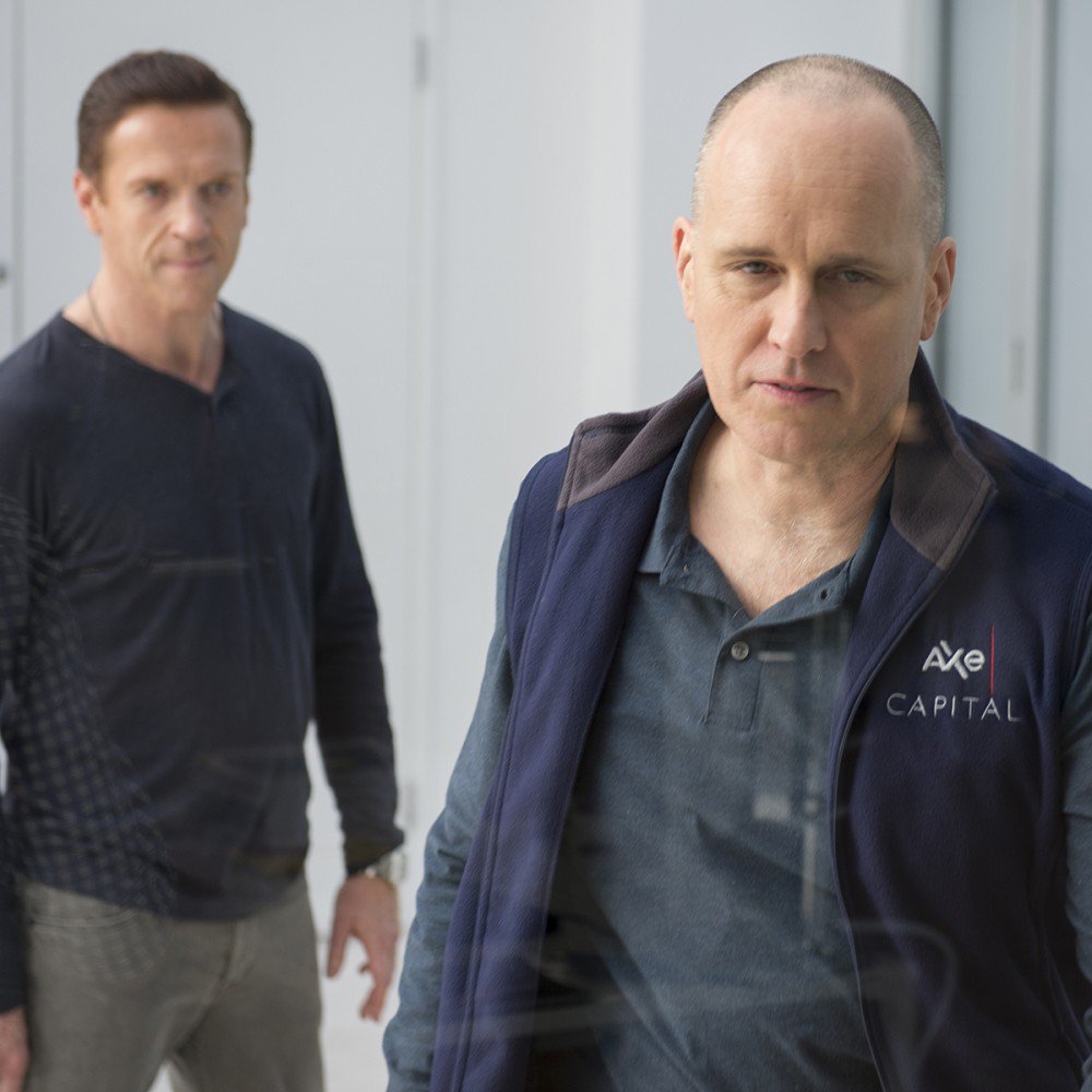 Having Billions withdrawals? We may have the cure! We pick our top 7 episodes from 7 seasons! Join us & relive some of the best #Billions moments! fanfunwithdamianlewis.com/?p=52288 #DamianLewis #BobbyAxelrod #PaulGiamatti #ChuckRhoades #MaggieSiff #WendyRhoades #CoreyStoll #MikePrince