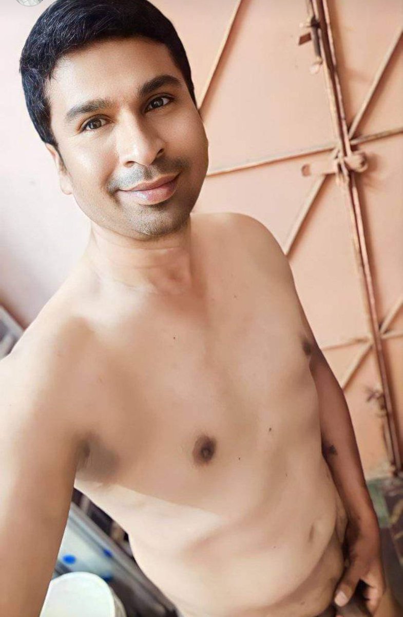 my life my rules (@baskar80033) on Twitter photo 