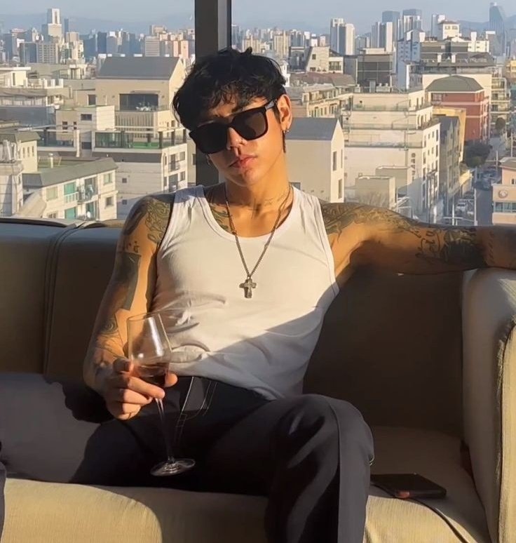 devgil's tweet image. 