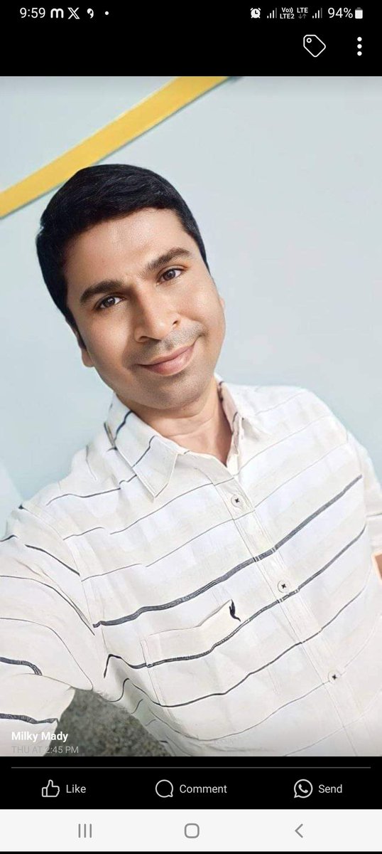 my life my rules (@baskar80033) on Twitter photo 