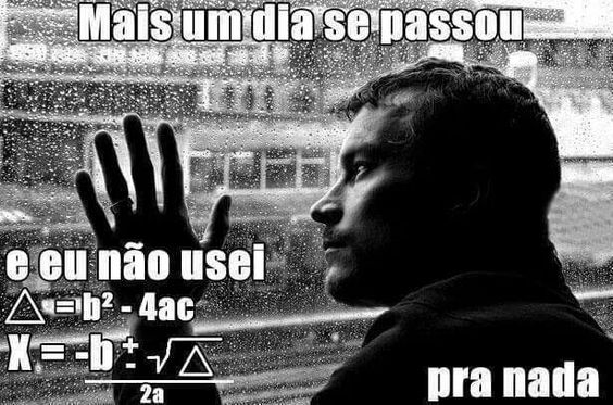 TerrorCotidiano's tweet photo. https://t.co/ZXn2H0eUhg