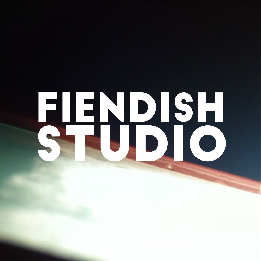 Check out my record label @waxplantrecords 
based here @fiendishstudio 
I launched both in 2018.. 6 yrs ago! woah.