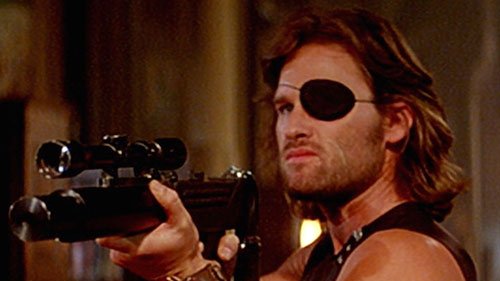 RanesHook's tweet image. Yes, sports fans, we all know the drill: the Sunday before #SuperBowlSunday, there's no football. But there's no problem, 'cuz I'm watching my annual #NoFootballNoProblem Action Movie Marathon tomorrow to fill that football-less void! Stay tuned then to see what's playing!