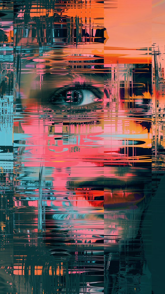 Do you want me to ask something?