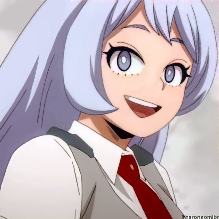 ❝ Even if it is irritating and I love being a sweet person. Part of my personality.  ❞
