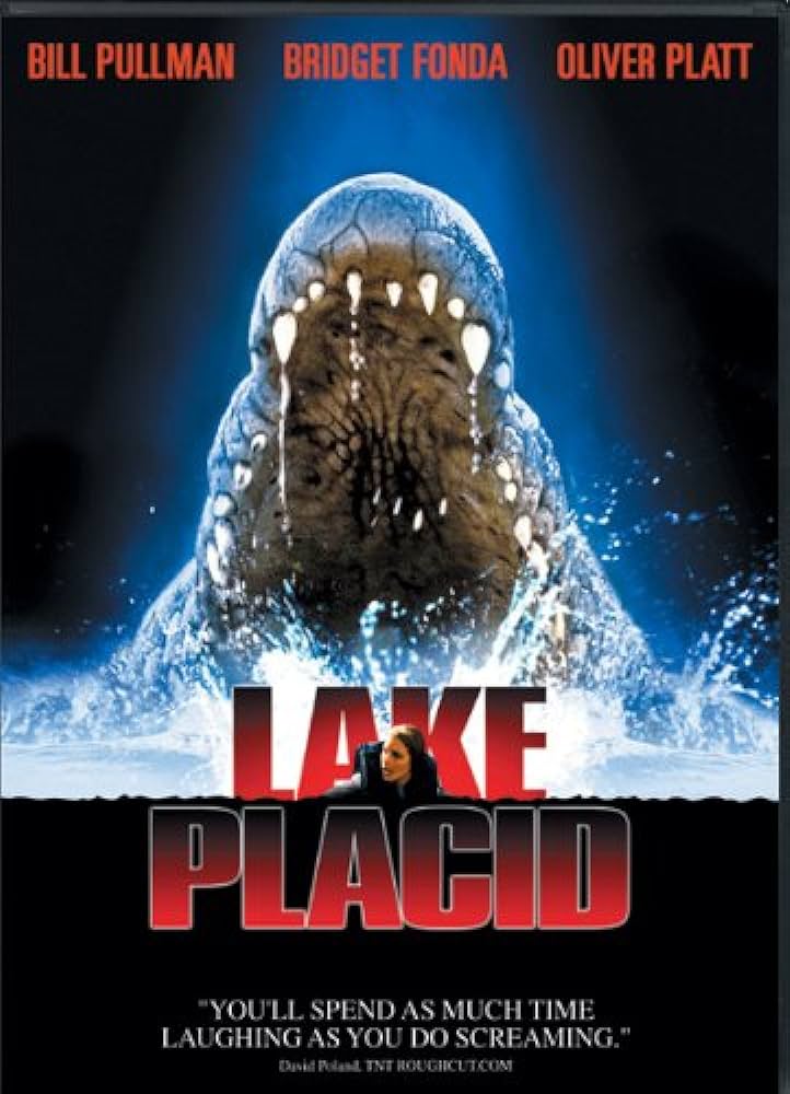LyleShelley's tweet photo. Tonight's double feature to kick off #freakyfebruary. Both on the list forever. Excited to finally watch. https://t.co/LO62rZ9MRB