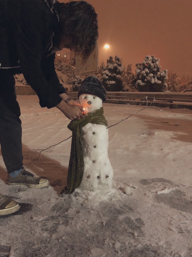 th_Moj's tweet photo. @itsaliirad مال ما بهتره😔⛄️ https://t.co/Ku1kEVpRQM