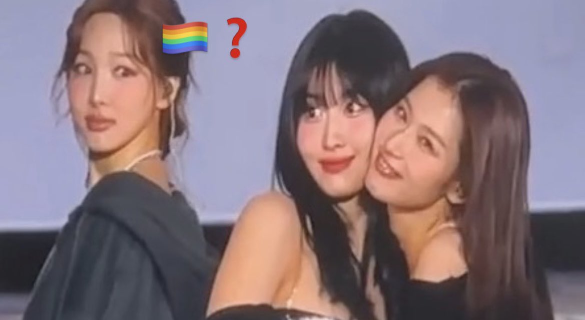 godtiermyoui's tweet photo. https://t.co/ikCKoZCLsH