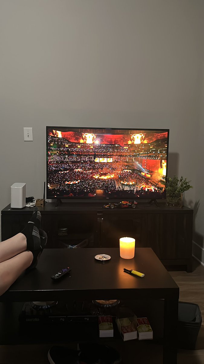 PButgereit's tweet photo. Couchlands has NOTHING on Illenium Chillogy https://t.co/QDGoKghFww