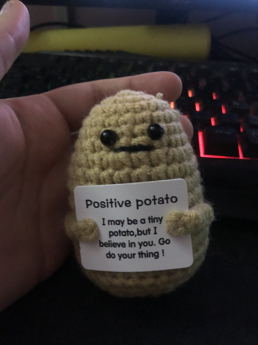 Isabeeeeel_.! tweet media