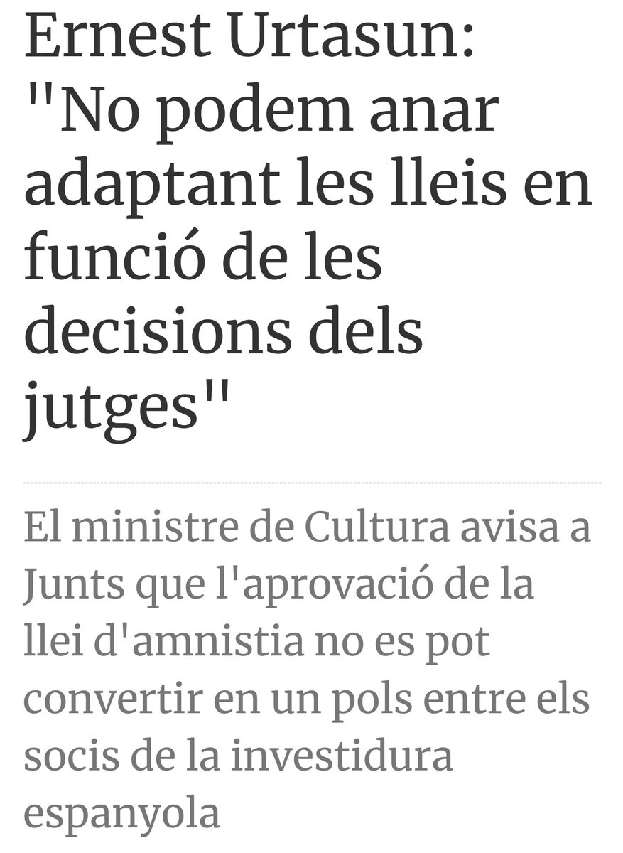 Sitges Press tweet media