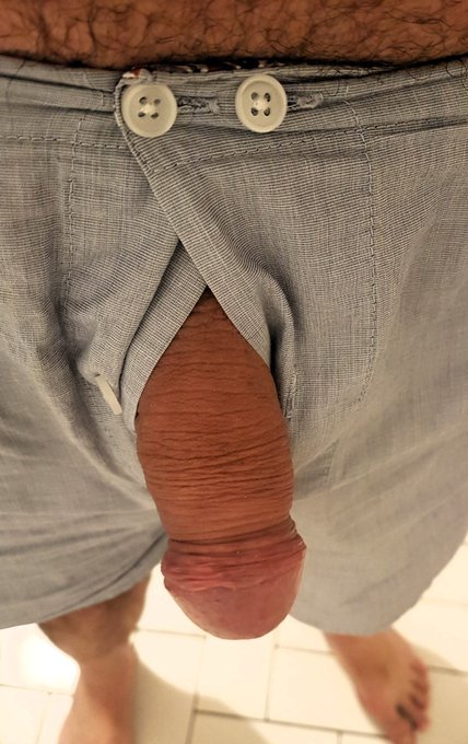 bon dickmanche https://t.co/dFGnbCsvKS