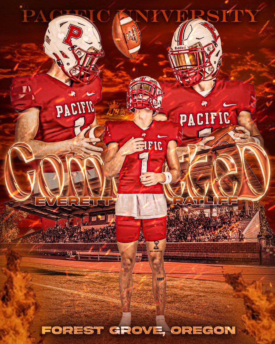 Committed ‼️🥊
Appreciate all the people and coaches who got me here 🫶