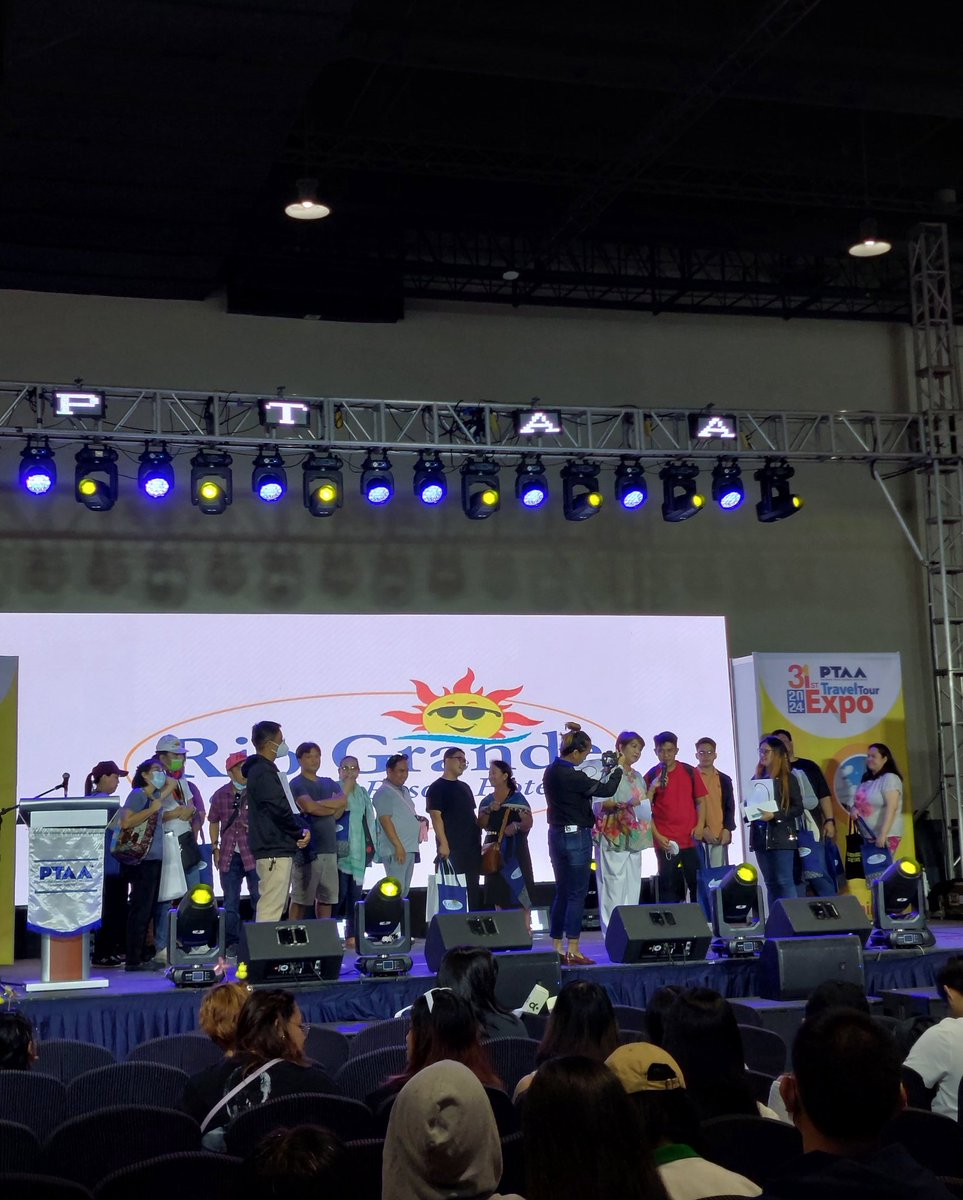 putomiah21's tweet photo. Grabe early bird ako! Nasan na ang ajaa??

AJAA AT PTAA 2024
#KoreaTTE2024
#AJAA @AJAAofc https://t.co/RGEtoMTzTh