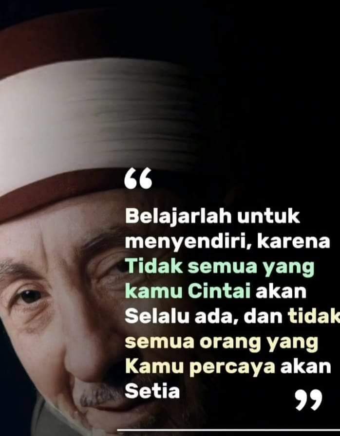 Filsafat_Muslim's tweet photo. https://t.co/4GEFgWCFvj