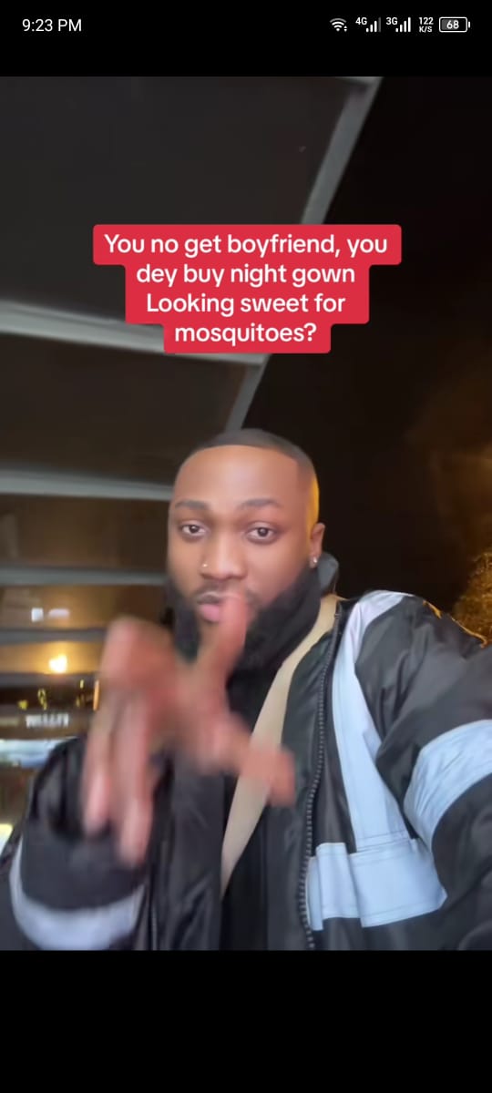 Gloderah's tweet photo. This guy is on point ๐๐
#GRAMMs xenophobic https://t.co/0R2R3LrI7W