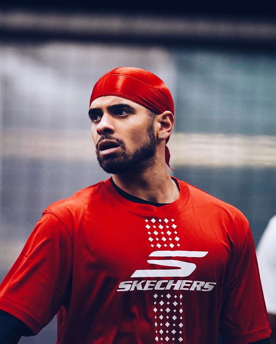 1LucaValentine's tweet photo. WAR IS WARโผ๏ธ#thefinalfive
Massive thanks to @risingballers x @skechersfootball for inviting us down to participate in the first tournament in Sketchers history.
We put on a show๐ https://t.co/KMS2PuIPe3