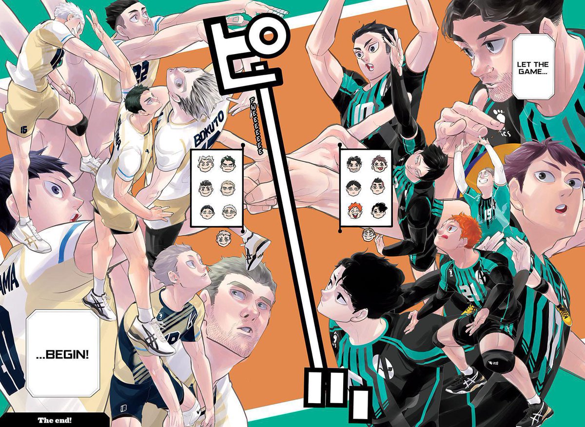 byekoutaro's tweet photo. furudate please please please write out this match i need to know everything https://t.co/8vsQT6yXgT