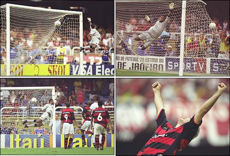 ESSA E A FOTO DO TRI VICE CARIOCA 

VAI TOMAR CU VASCO E GUERRA !