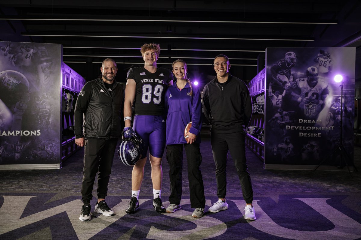 Noah Bennee tweet media