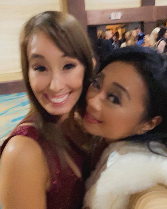 A very happy birthday to @CLCA69 Have a great day!! https://t.co/OlpOOCuQVJ<a class="tags" href="/tag/clca69">@clca69</a><a href="/tag/x3show2024"class="tags"><span>#x3show2024</span></a>