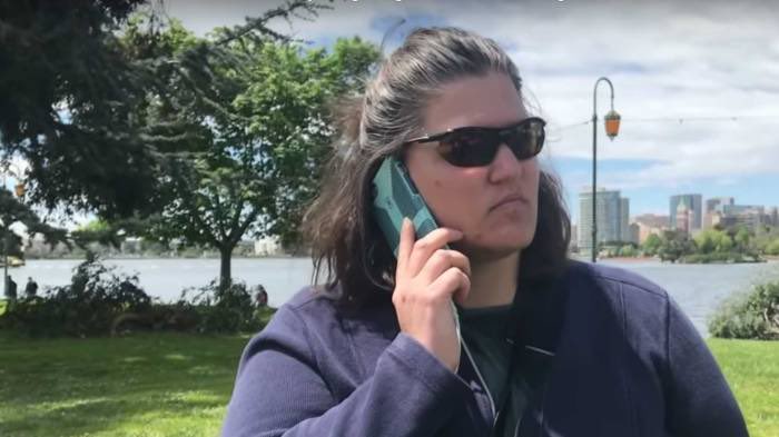 subdocta's tweet image. Me when I smell marijuana in a music venue