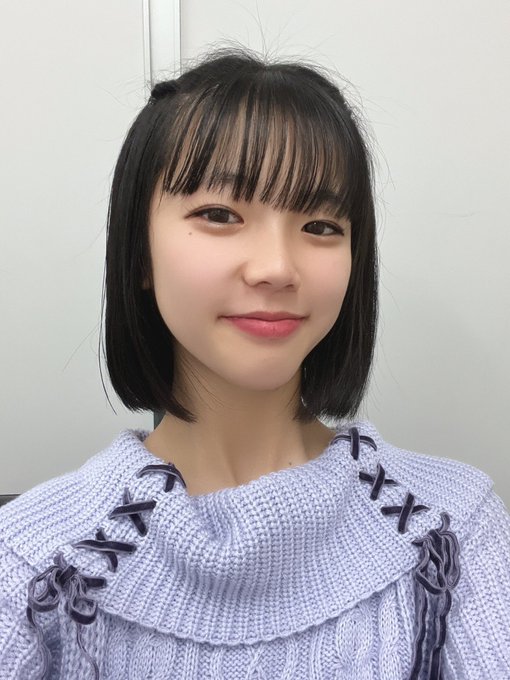 Twitterのコスプレ画像37