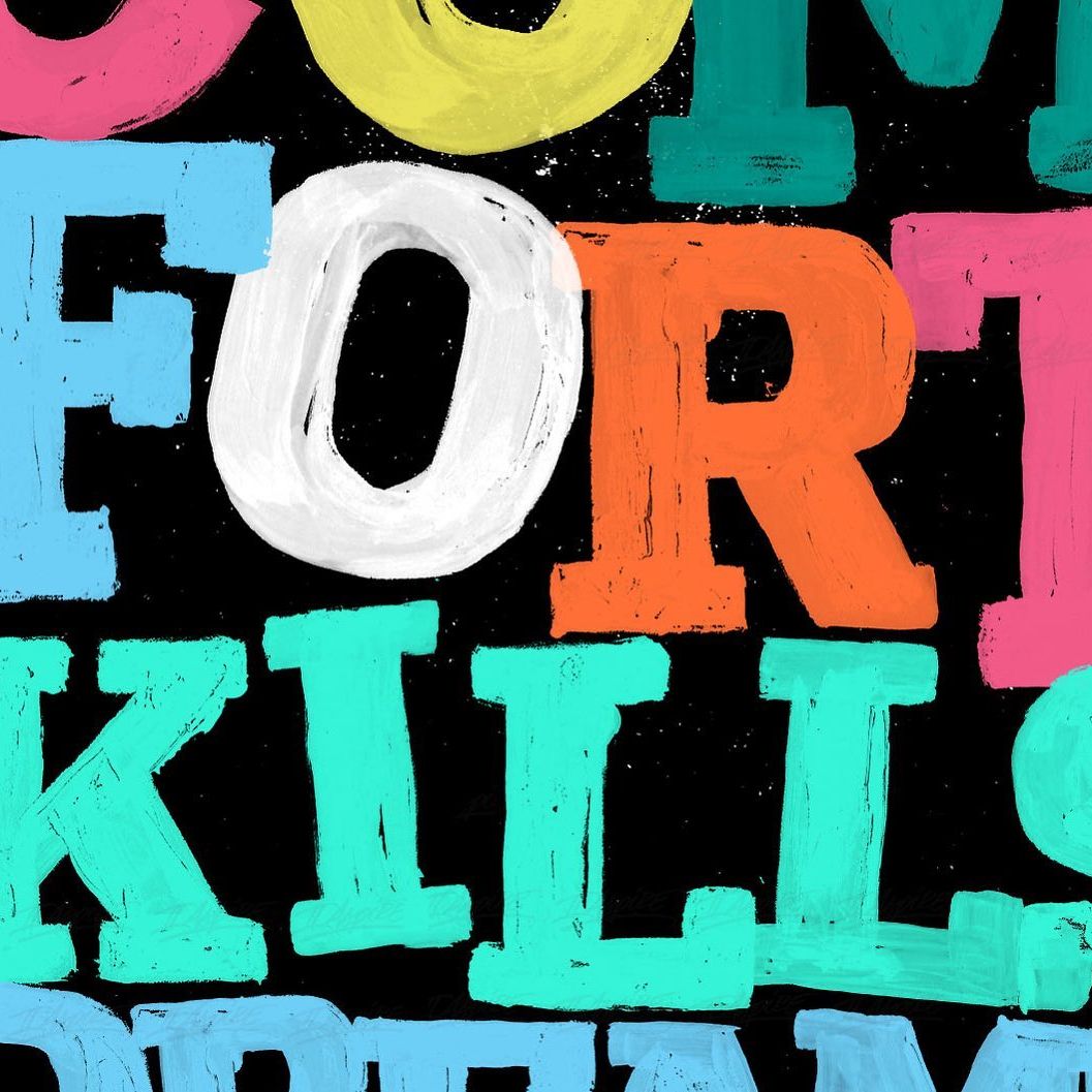 Goodtype™ tweet media