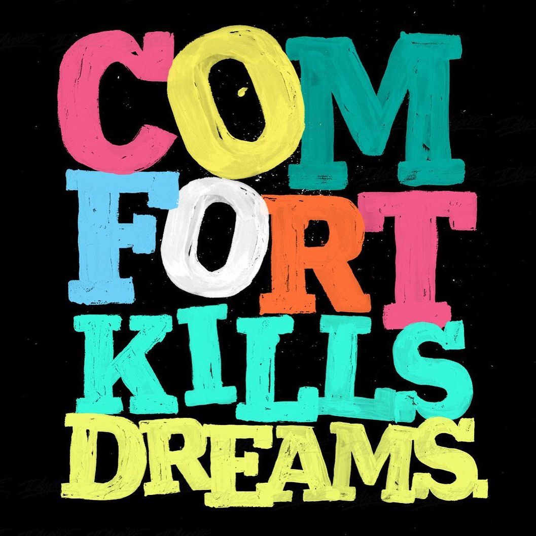 Goodtype™ tweet media