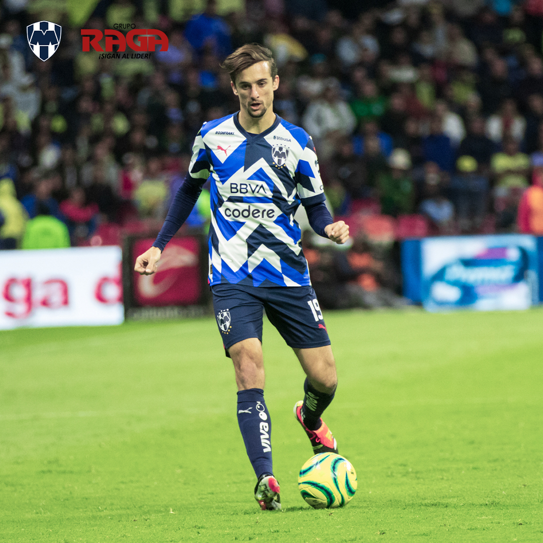 Rayados's tweet photo. Β‘Con todo, @JordiCortizo!ππΌπ₯
#PostalRayada | @GRUPO_RAGA https://t.co/WKn6TH8zBF