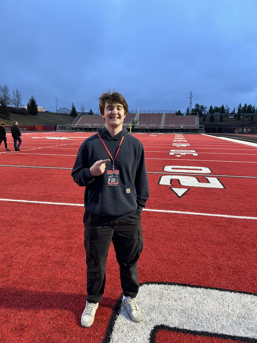 Max Beer tweet media