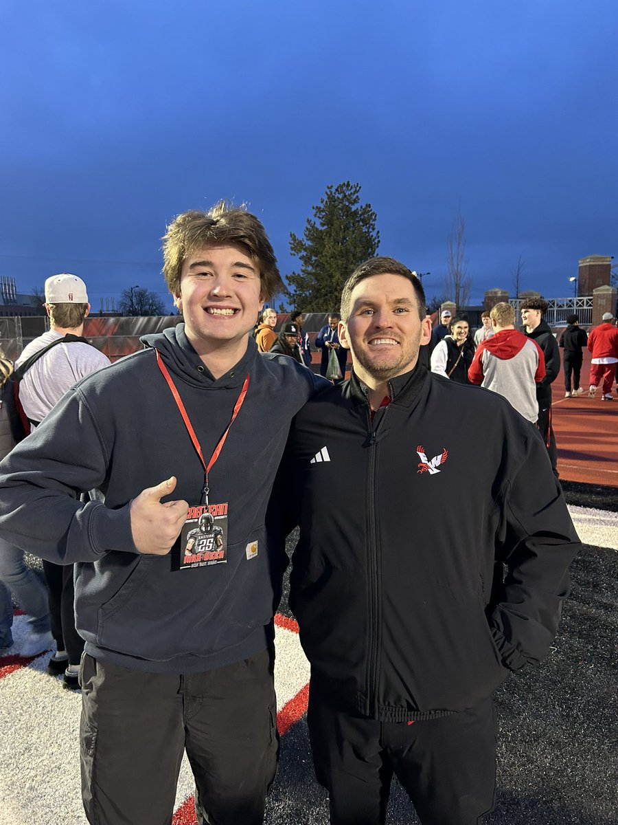 Max Beer tweet media