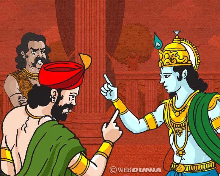 umda_panktiyaan's tweet photo. क्या मंदिर
क्या तीरथ और
क्या गंगा की धार करे,
जब मन ही अंधा कर बैठे हैं
तो ईश्वर क्या उद्धार करें!!! https://t.co/Dtzrz58Fkd