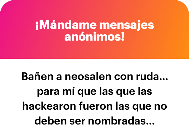 neosalen's tweet photo. La ubicación desde el dispositivo que inició sesion sí era de ahí 🧸 https://t.co/XKWoRVjjvC