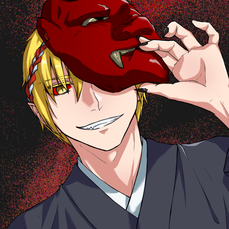Sute_Njo's tweet photo. リハビリ② https://t.co/RajRpPbIet
