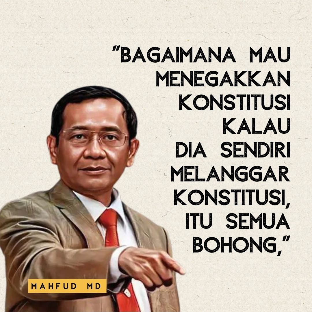 Dipatulus57's tweet photo. @Anak__Ogi @jokowi SAMSUL https://t.co/TF3pXfaLU4