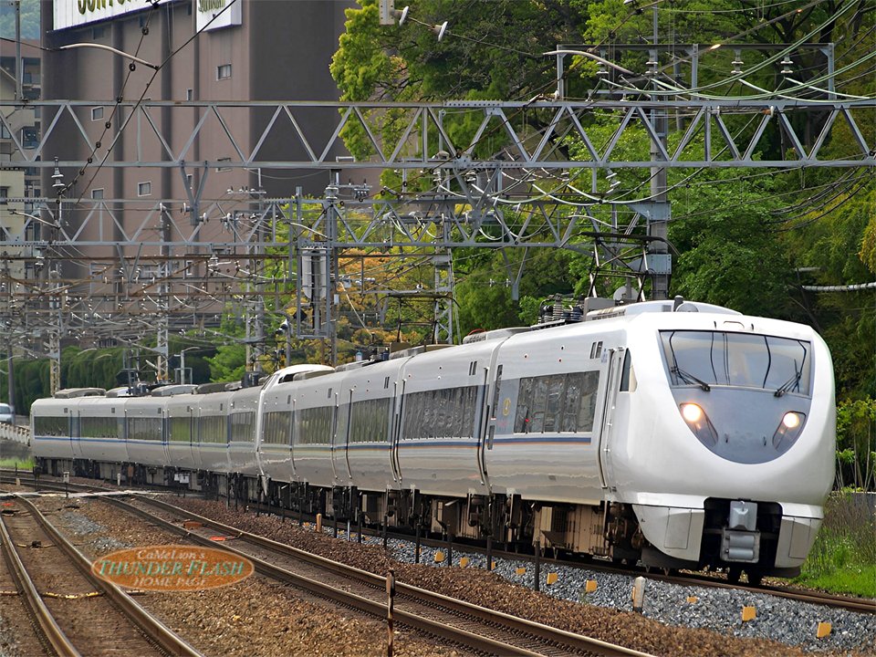 came_lion68's tweet photo. #珍連結の列車をしれっとさらそう https://t.co/GjFlJxNSfm