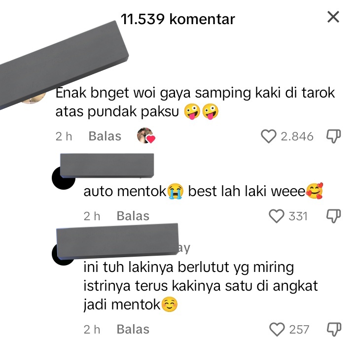 Hirudinea_ (semi rest) tweet media