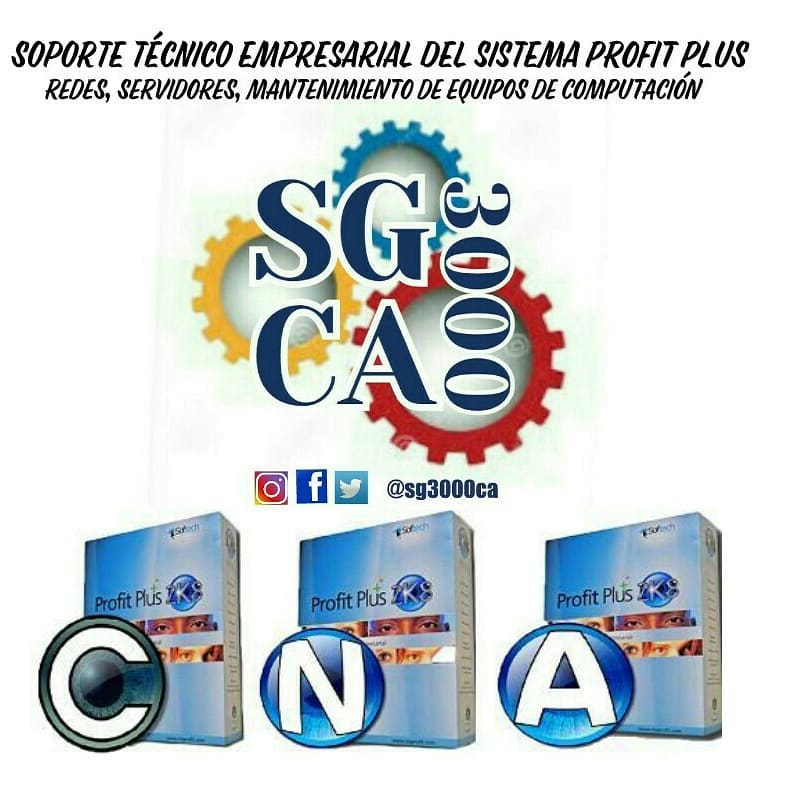 Sg3000ca tweet picture