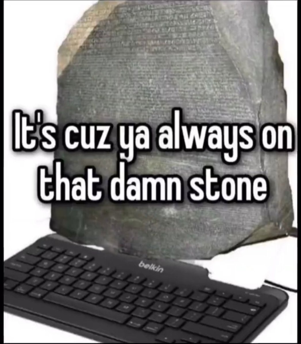 🕐HOURLY🕑 shitpost (@hourly_shitpost) on Twitter photo 