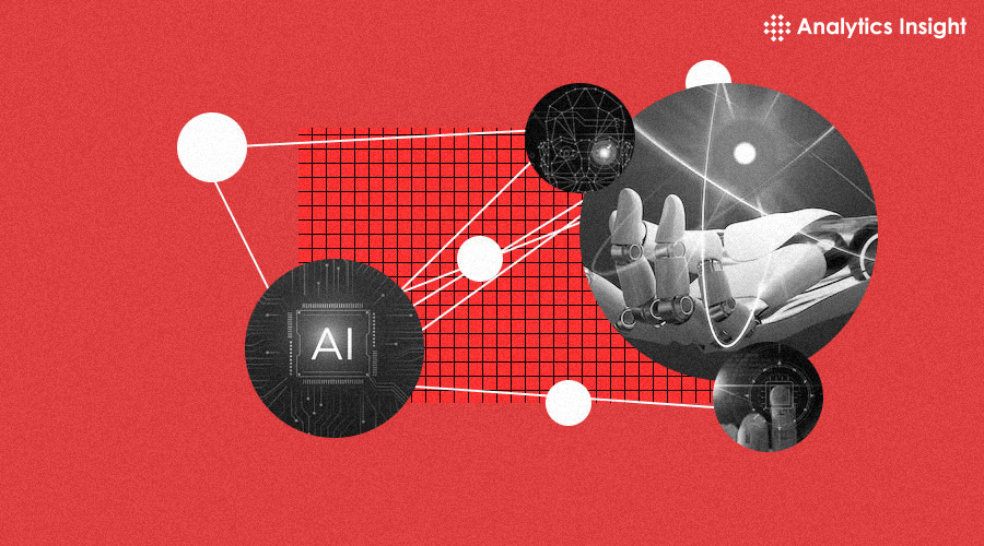 analyticsinme's tweet photo. 10 Regression Algorithms You Need to Know for Machine Learning

https://t.co/VRSBkzERBY 

#RegressionAlgorithms #MachineLearning #MachineLearningModels #MachineLearningUseCases #MachineLearningPocIdeas #AINews #AnalyticsInsight #AnalyticsInsightMagazine https://t.co/0RIKgiexN6