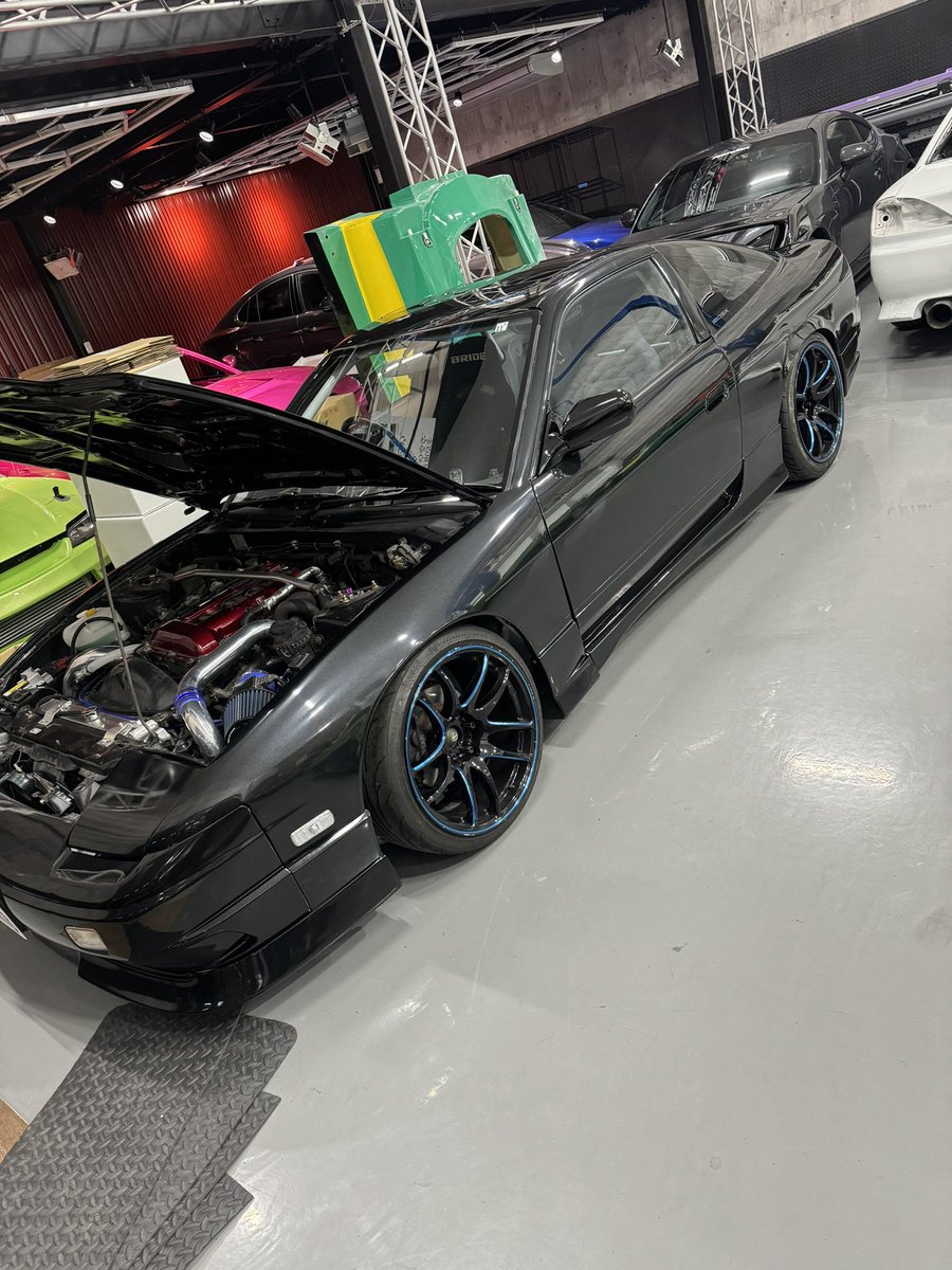 はやと (@215Haya) / Posts / X