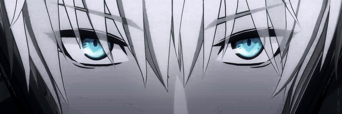 Timely Lee 🤖 tweet media