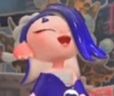 MattisticStatistic tweet media