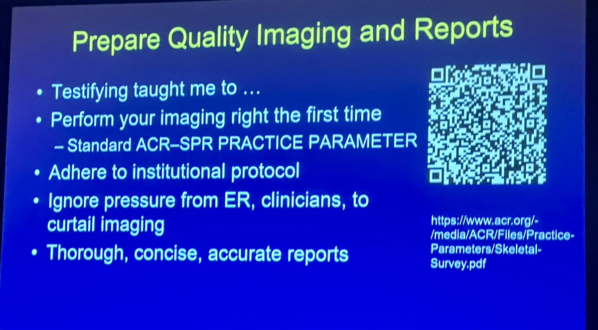 Laura Hayes tweet media