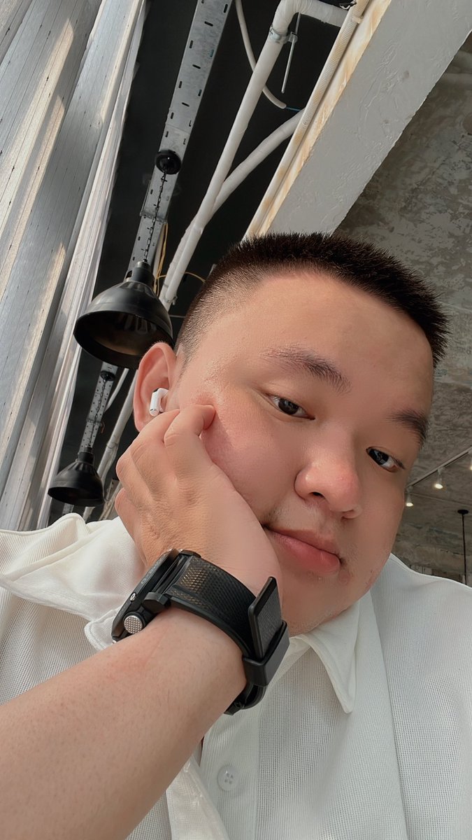 TNehhhh's tweet photo. https://t.co/8q8K2tLE7t