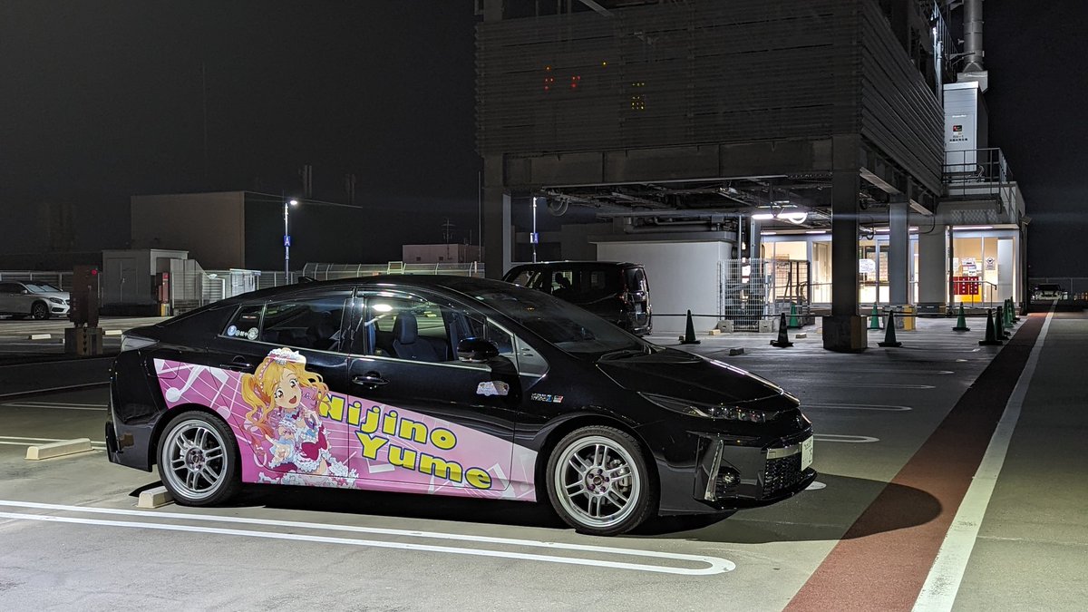 DolceSTH's tweet photo. 【固定】
こんな人です←
多趣味過ぎて色々やってます🫣 https://t.co/cZtJ7Qbf5U