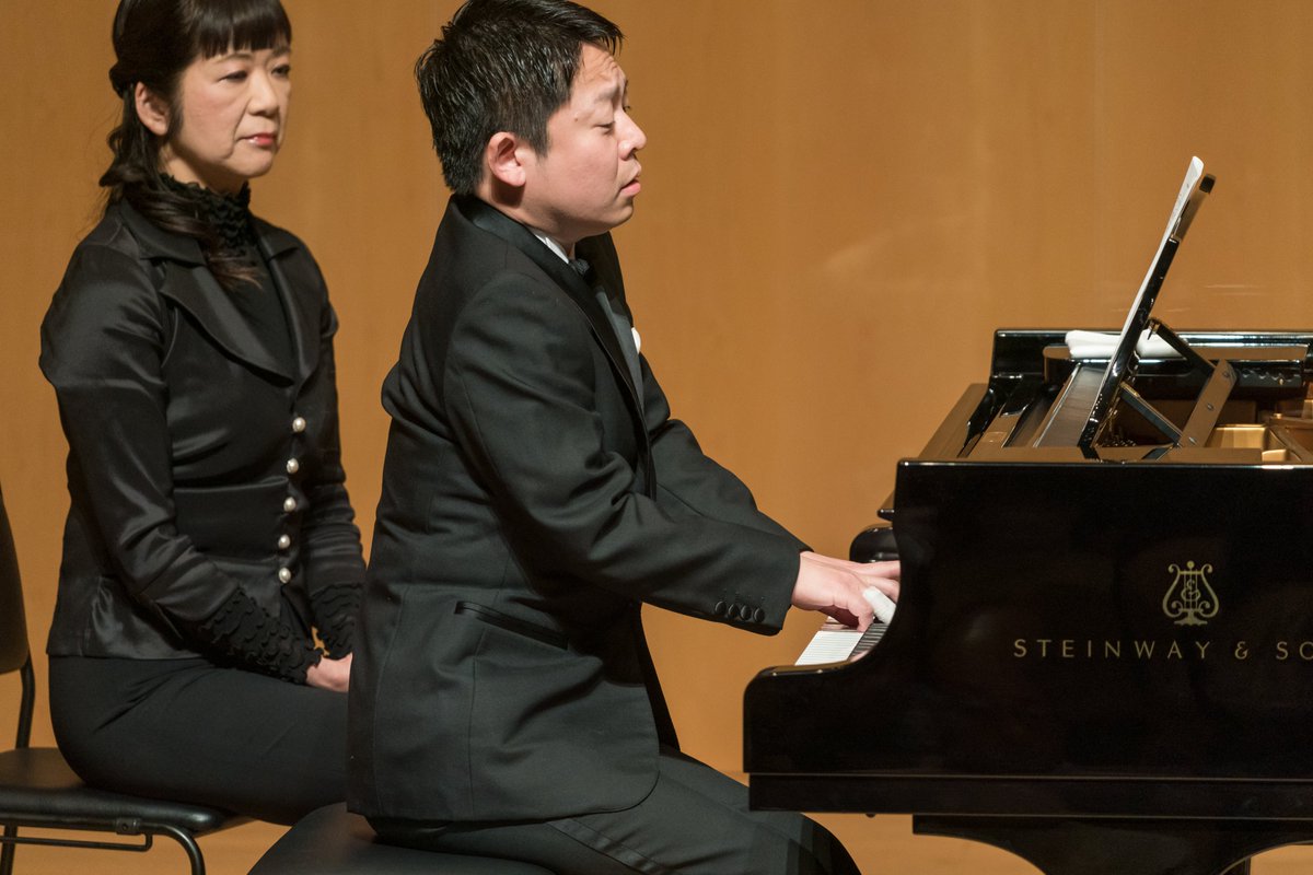 Takashi Yamamoto (山本貴志) (@tyamamotopf) / Posts / X