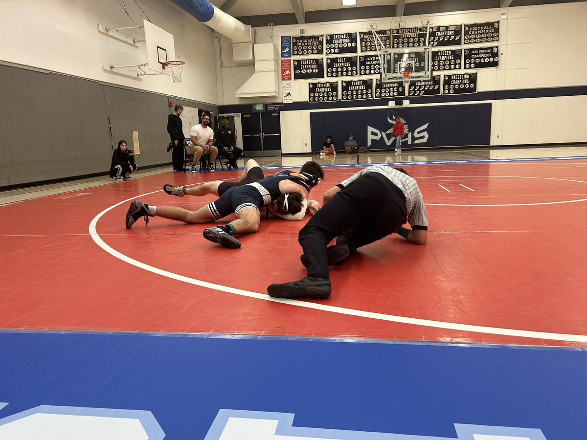 CMall_athlete's tweet photo. Fun time at league this weekend. Both my brother, Cayden, and I went undefeated placing 1st in our weights. Still more work to be done. #circle https://t.co/y9EaBlAGTi